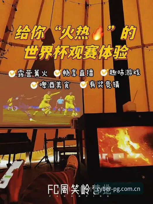 pg平台互动功能评测：4大核心亮点提升观赛体验