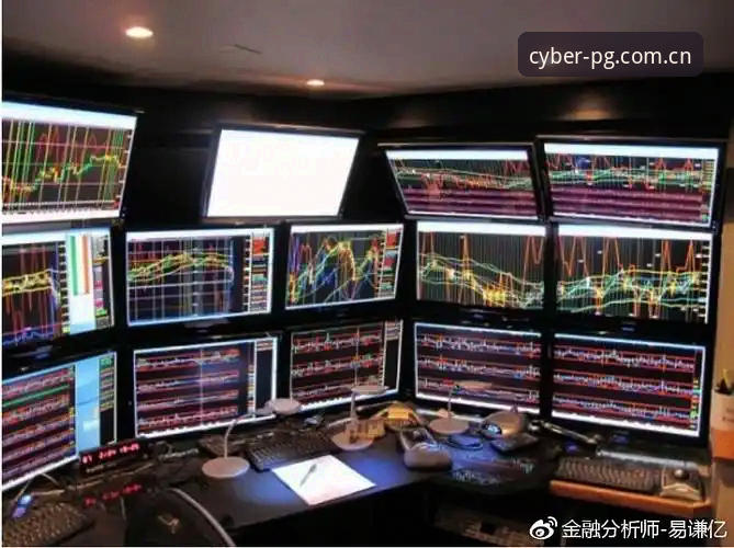 资深分析师实战经验：pg平台官方网站2026最新版本功能深度解析与使用心得