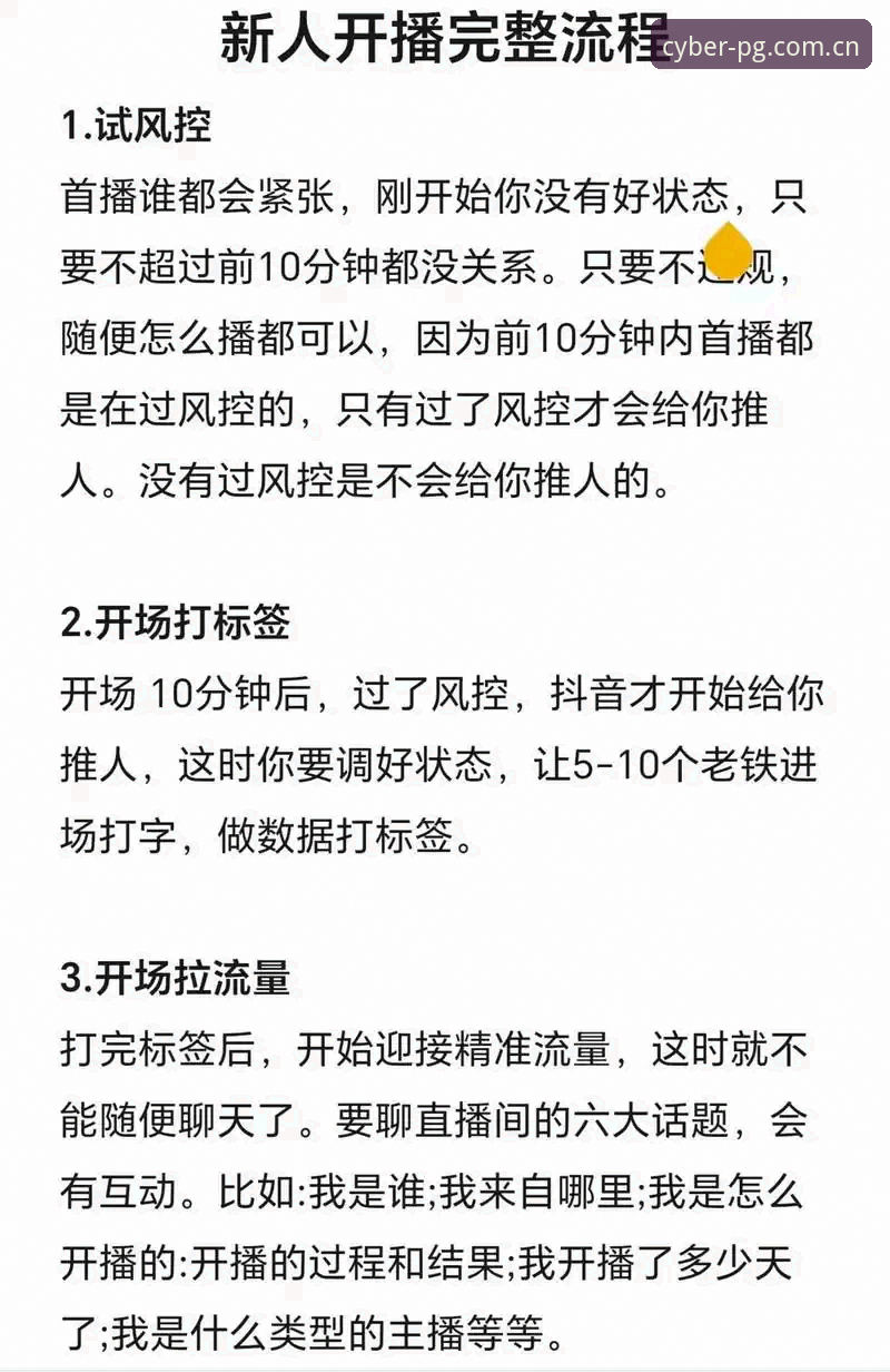 资深用户分享pg电子竞技赛事直播实战经验：从入门到精通的全流程解析