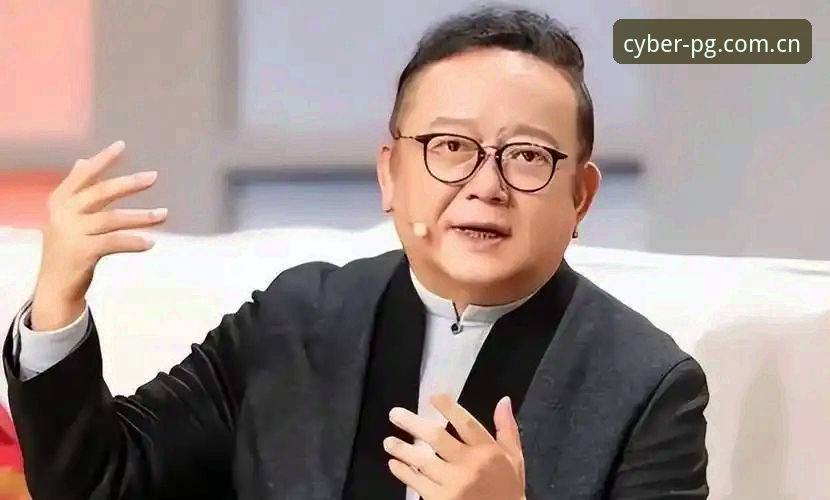 pg平台功能究竟怎么样？用户王刚的真实体验与深度剖析