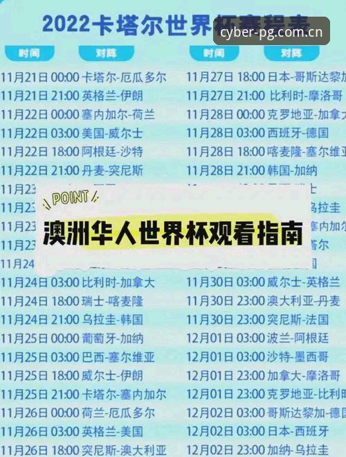 pg平台官方网站下载不了怎么办 pg平台官方观赛指南:世界杯签证危机与观赛体验全解析