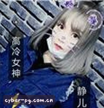 赵磊